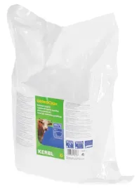 tekstylny-wklad-do-wiadra-uddero-clean-20-x-20-cm-1000-szt-kerbl