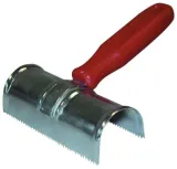 zgrzeblo-podwojne-dla-bydla-kerbl-rodzaj-inny