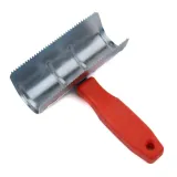 zgrzeblo-podwojne-dla-bydla-kerbl-kod-producenta-vv9431