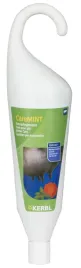 zel-do-wymion-z-olejem-z-nagietka-i-drzewa-herbacianego-caremint-1000-ml