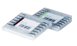 igla-hsw-eco-16-x-30-mm-ll-12-szt-henke-sass-wolf