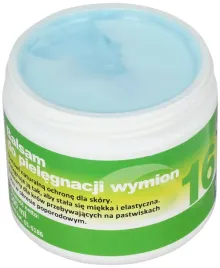 balsam-pielegnacyjny-do-wymion-16-500-ml-can-agri