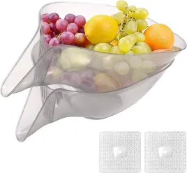 miska-z-sitkiem-cedzak-z-ociekaczem-2-szt