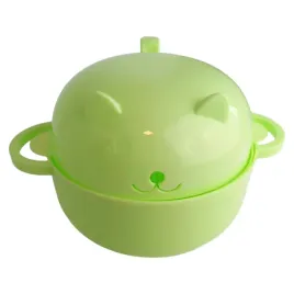 miska-z-sitkiem-cedzak-do-makaronu-2000ml-zielony