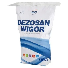 preparat-do-suchej-dezynfekcji-pomieszczen-dezosan-wigor-10kg