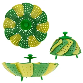 tg56229-sitko-wklad-do-gotowania-na-parze-koszyk-skladany