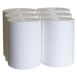 papier-do-higieny-wymion-uddero-clean-na-mokro-i-sucho-23-x-22-cm-6-x-80