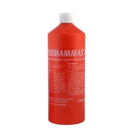 vetoquinol-permammas-1l