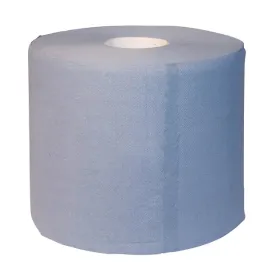 papier-do-higieny-wymion-classic-36-x-22-cm-2-x-1000-list-2-warstwowy