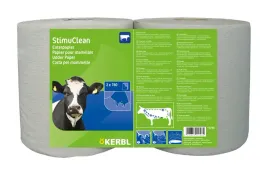 papier-do-higieny-wymion-stimu-clean-do-pracy-na-sucho-2-x-780-list-ker