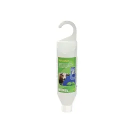 balsam-do-wymion-z-olejkiem-z-miety-pieprzowej-kerbamint-35-500-ml-z-haki