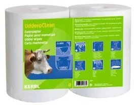 papier-do-higieny-wymion-uddero-clean-na-mokro-i-sucho-23-x-22-cm-2-x-80