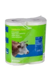papier-do-higieny-wymion-uddero-clean-na-mokro-i-sucho-23-x-22-cm-2-x-20