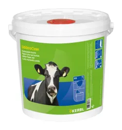 papier-do-wymion-w-wiadrze-uddero-clean-20-x-20-cm-800-szt-kerbl