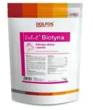 dolfos-dolvit-biotyna-proszek-1000g