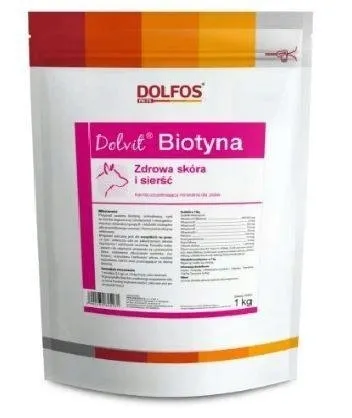 dolfos-dolvit-biotyna-proszek-1000g-marka-dolfos