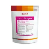 dolfos-dolvit-biotyna-proszek-1000g-postac-proszek