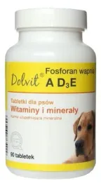 dolfos-dolvit-fosforan-wapnia-adze-90-tabletek