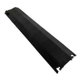 najazd-kablowy-1-kanalowy-1000-mm-x-220-mm-x-35-mm