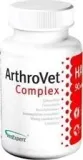 vetexpert-arthrovet-ha-complex-90-tabletek-postac-tabletki