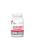 vetexpert-arthrovet-ha-complex-90-tabletek-rodzaj-suplementy