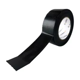 gafer-gafr-duct-tape-tasma-materialowa-48-mm-x-50-m-czarny
