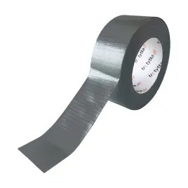 gafer-gafr-duct-tape-tasma-materialowa-48-mm-x-50-m-srebrny