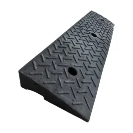 klin-gumowy-100-mm-x-25-mm-x-6-mm