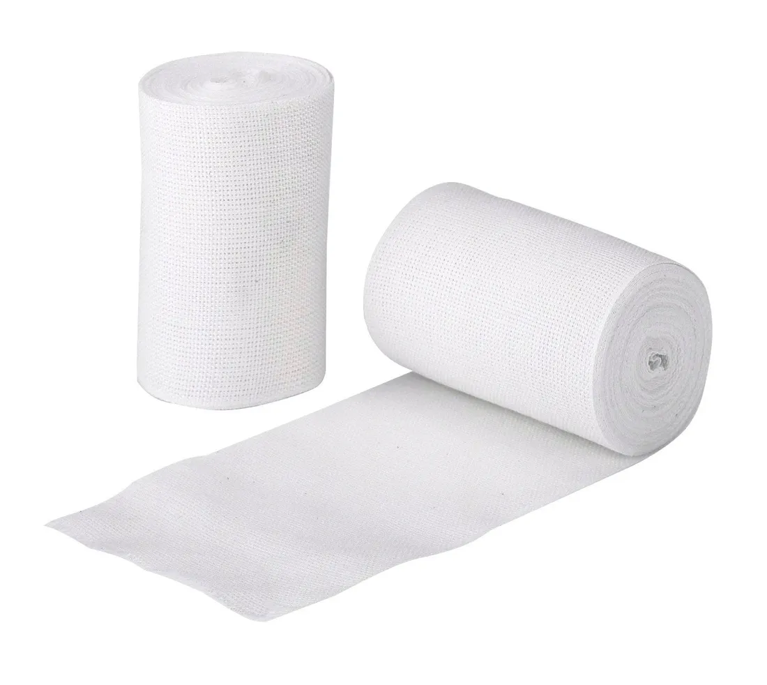 bandaz-stretchino-8-cm-x-5-m-kerbl-stan-nowy