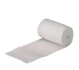bandaz-stretchino-8-cm-x-5-m-kerbl-kod-producenta-01-3382