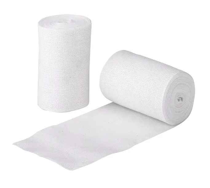 bandaz-stretchino-8-cm-x-5-m-kerbl-marka-kerbl