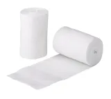 bandaz-stretchino-8-cm-x-5-m-kerbl-marka-kerbl
