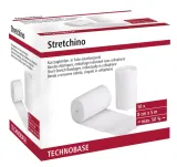 bandaz-stretchino-8-cm-x-5-m-kerbl-stan-nowy-kod-producenta-01-3382