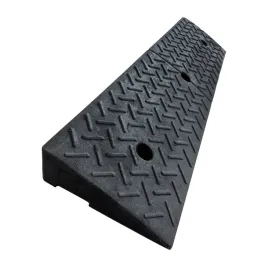 klin-gumowy-100-mm-x-25-mm-x-8-mm