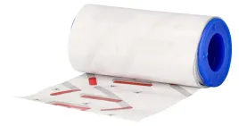 lep-na-muchy-w-rolce-3d-7-m-x-10-cm-cit