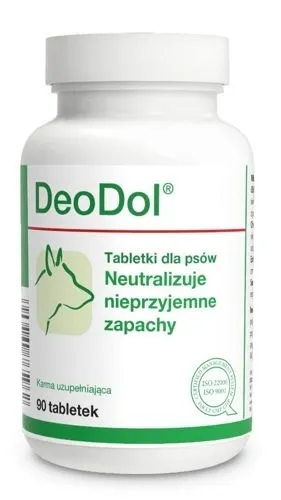dolfos-deodol-90-tabletek