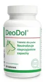 dolfos-deodol-90-tabletek