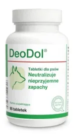 dolfos-deodol-90-tabletek