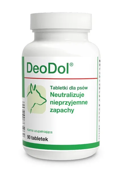dolfos-deodol-90-tabletek-marka-dolfos