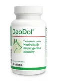 dolfos-deodol-90-tabletek-marka-dolfos