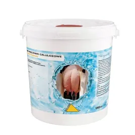 chusteczki-reczniki-do-mycia-wymion-nasaczane-1000