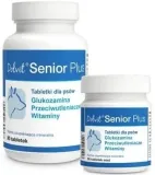 dolfos-dolvit-senior-plus-90-tabletek