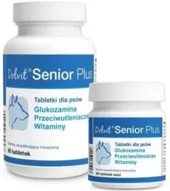 dolfos-dolvit-senior-plus-90-tabletek