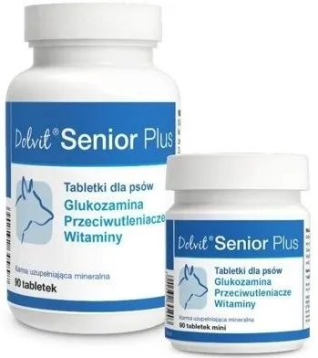 dolfos-dolvit-senior-plus-90-tabletek-marka-dolfos