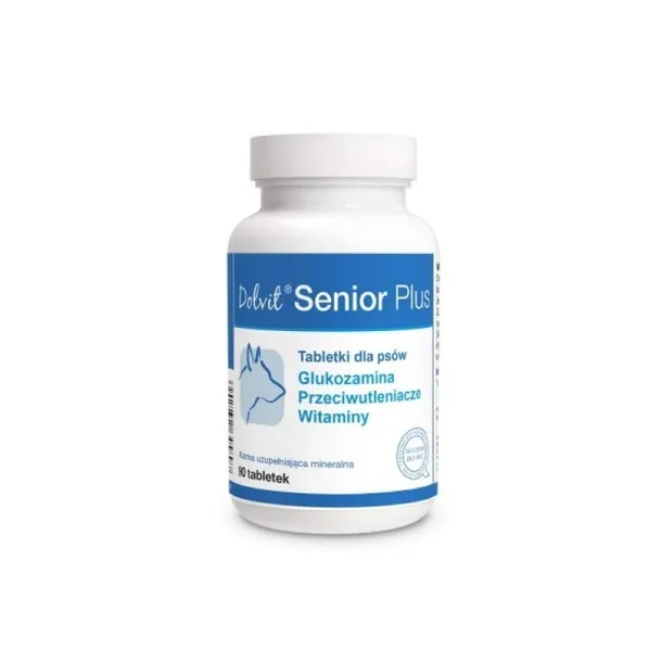 dolfos-dolvit-senior-plus-90-tabletek-postac-tabletki