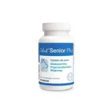 dolfos-dolvit-senior-plus-90-tabletek-postac-tabletki