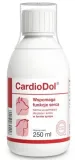 dolfos-cardiodol-250-ml