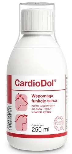 dolfos-cardiodol-250-ml-marka-dolfos