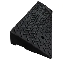 najazd-klinowy-gumowy-1000-mm-x-350-mm-x-13-mm