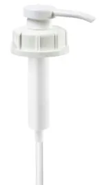 pompka-dozujaca-do-srodkow-chemicznych-43-cm-kerbl